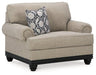 Elbiani Living Room Set - Premium Living Room Set from Ashley Furniture - Just $940.30! Shop now at Furniture Wholesale Plus  We are the best furniture store in Nashville, Hendersonville, Goodlettsville, Madison, Antioch, Mount Juliet, Lebanon, Gallatin, Springfield, Murfreesboro, Franklin, Brentwood