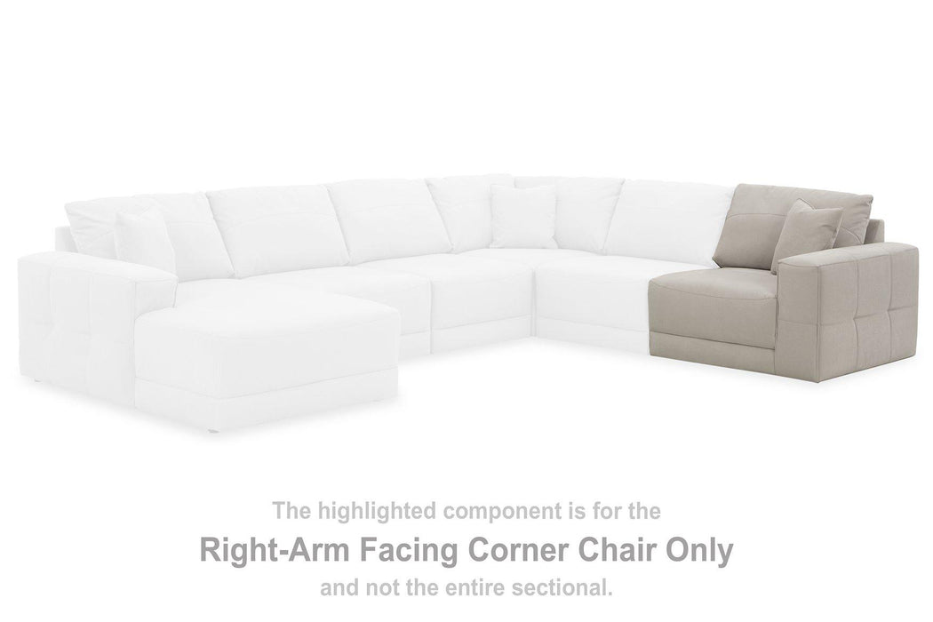 Next-Gen Gaucho 2-Piece Sectional Loveseat - Premium Loveseat from Ashley Furniture - Just $985.38! Shop now at Furniture Wholesale Plus  We are the best furniture store in Nashville, Hendersonville, Goodlettsville, Madison, Antioch, Mount Juliet, Lebanon, Gallatin, Springfield, Murfreesboro, Franklin, Brentwood