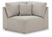 Next-Gen Gaucho 5-Piece Sectional with Chaise - Premium Sectional from Ashley Furniture - Just $2382.40! Shop now at Furniture Wholesale Plus  We are the best furniture store in Nashville, Hendersonville, Goodlettsville, Madison, Antioch, Mount Juliet, Lebanon, Gallatin, Springfield, Murfreesboro, Franklin, Brentwood