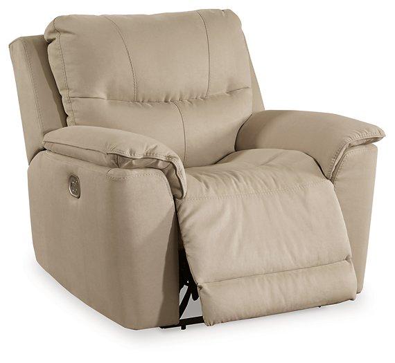 Next-Gen Gaucho Power Recliner - Premium Recliner from Ashley Furniture - Just $849.63! Shop now at Furniture Wholesale Plus  We are the best furniture store in Nashville, Hendersonville, Goodlettsville, Madison, Antioch, Mount Juliet, Lebanon, Gallatin, Springfield, Murfreesboro, Franklin, Brentwood