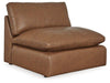 Emilia 3-Piece Sectional Sofa - Premium Sofa from Ashley Furniture - Just $2387.26! Shop now at Furniture Wholesale Plus  We are the best furniture store in Nashville, Hendersonville, Goodlettsville, Madison, Antioch, Mount Juliet, Lebanon, Gallatin, Springfield, Murfreesboro, Franklin, Brentwood