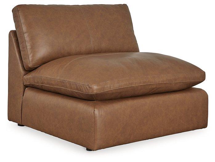 Emilia 3-Piece Sectional Sofa - Premium Sofa from Ashley Furniture - Just $2387.26! Shop now at Furniture Wholesale Plus  We are the best furniture store in Nashville, Hendersonville, Goodlettsville, Madison, Antioch, Mount Juliet, Lebanon, Gallatin, Springfield, Murfreesboro, Franklin, Brentwood