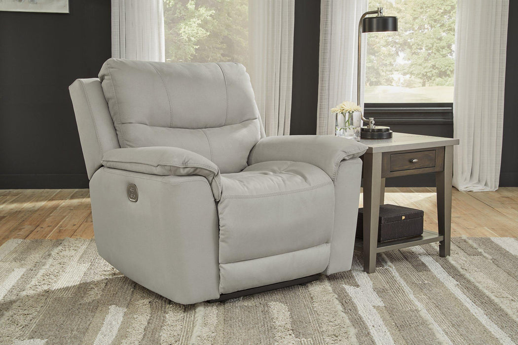 Next-Gen Gaucho Living Room Set - Premium Living Room Set from Ashley Furniture - Just $2909.98! Shop now at Furniture Wholesale Plus  We are the best furniture store in Nashville, Hendersonville, Goodlettsville, Madison, Antioch, Mount Juliet, Lebanon, Gallatin, Springfield, Murfreesboro, Franklin, Brentwood