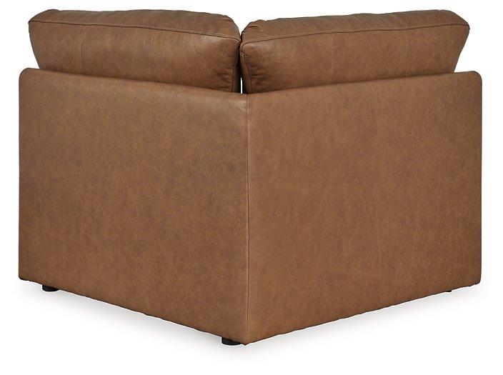 Emilia Sectional - Premium Sectional from Ashley Furniture - Just $3097.09! Shop now at Furniture Wholesale Plus  We are the best furniture store in Nashville, Hendersonville, Goodlettsville, Madison, Antioch, Mount Juliet, Lebanon, Gallatin, Springfield, Murfreesboro, Franklin, Brentwood