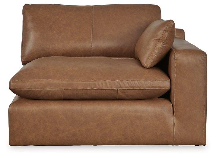 Emilia Sectional - Premium Sectional from Ashley Furniture - Just $3097.09! Shop now at Furniture Wholesale Plus  We are the best furniture store in Nashville, Hendersonville, Goodlettsville, Madison, Antioch, Mount Juliet, Lebanon, Gallatin, Springfield, Murfreesboro, Franklin, Brentwood