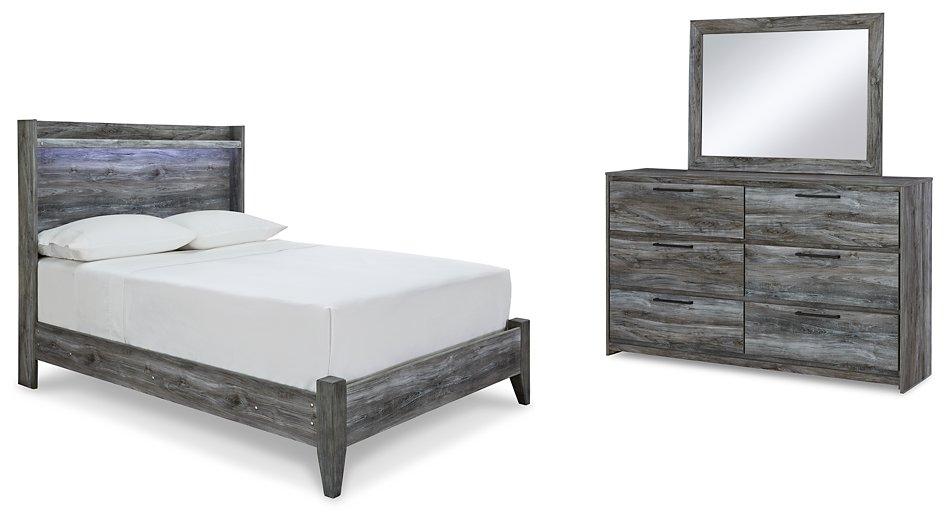 Baystorm Bedroom Set - Premium Youth Bedroom Set from Ashley Furniture - Just $691.84! Shop now at Furniture Wholesale Plus  We are the best furniture store in Nashville, Hendersonville, Goodlettsville, Madison, Antioch, Mount Juliet, Lebanon, Gallatin, Springfield, Murfreesboro, Franklin, Brentwood