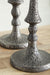 Eravell Candle Holder (Set of 3) - Premium Candle Holder from Ashley Furniture - Just $70.83! Shop now at Furniture Wholesale Plus  We are the best furniture store in Nashville, Hendersonville, Goodlettsville, Madison, Antioch, Mount Juliet, Lebanon, Gallatin, Springfield, Murfreesboro, Franklin, Brentwood