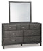 Caitbrook Bedroom Set - Premium Youth Bedroom Set from Ashley Furniture - Just $1614.92! Shop now at Furniture Wholesale Plus  We are the best furniture store in Nashville, Hendersonville, Goodlettsville, Madison, Antioch, Mount Juliet, Lebanon, Gallatin, Springfield, Murfreesboro, Franklin, Brentwood