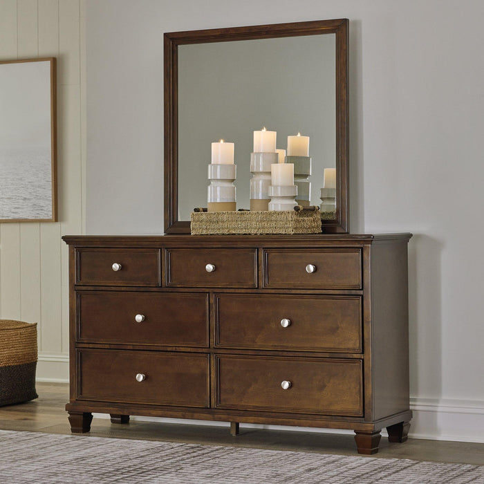 Danabrin Bedroom Set - Premium Bedroom Set from Ashley Furniture - Just $1098.08! Shop now at Furniture Wholesale Plus  We are the best furniture store in Nashville, Hendersonville, Goodlettsville, Madison, Antioch, Mount Juliet, Lebanon, Gallatin, Springfield, Murfreesboro, Franklin, Brentwood