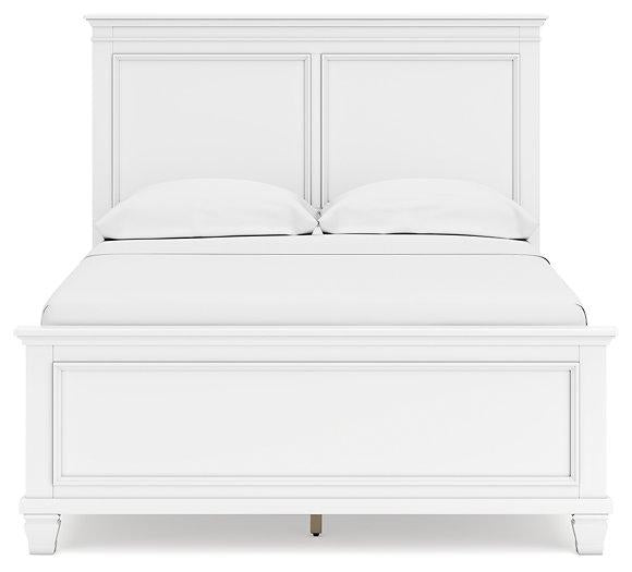 Fortman Bedroom Set - Premium Bedroom Set from Ashley Furniture - Just $1098.08! Shop now at Furniture Wholesale Plus  We are the best furniture store in Nashville, Hendersonville, Goodlettsville, Madison, Antioch, Mount Juliet, Lebanon, Gallatin, Springfield, Murfreesboro, Franklin, Brentwood