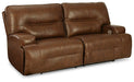 Francesca Living Room Set - Premium Living Room Set from Ashley Furniture - Just $2698.13! Shop now at Furniture Wholesale Plus  We are the best furniture store in Nashville, Hendersonville, Goodlettsville, Madison, Antioch, Mount Juliet, Lebanon, Gallatin, Springfield, Murfreesboro, Franklin, Brentwood