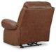 Freyeburg Power Recliner - Premium Recliner from Ashley Furniture - Just $794.90! Shop now at Furniture Wholesale Plus  We are the best furniture store in Nashville, Hendersonville, Goodlettsville, Madison, Antioch, Mount Juliet, Lebanon, Gallatin, Springfield, Murfreesboro, Franklin, Brentwood