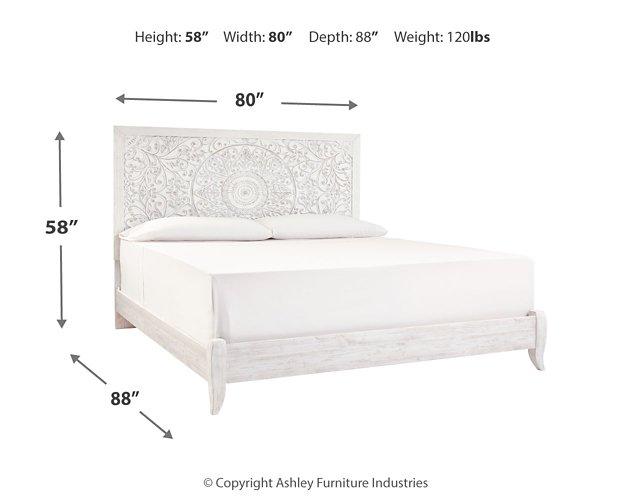 Paxberry Bedroom Set - Premium Youth Bedroom Set from Ashley Furniture - Just $504.80! Shop now at Furniture Wholesale Plus  We are the best furniture store in Nashville, Hendersonville, Goodlettsville, Madison, Antioch, Mount Juliet, Lebanon, Gallatin, Springfield, Murfreesboro, Franklin, Brentwood