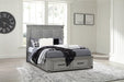 Russelyn Bedroom Set - Premium Bedroom Set from Ashley Furniture - Just $1906.54! Shop now at Furniture Wholesale Plus  We are the best furniture store in Nashville, Hendersonville, Goodlettsville, Madison, Antioch, Mount Juliet, Lebanon, Gallatin, Springfield, Murfreesboro, Franklin, Brentwood