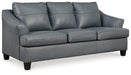 Genoa Sofa - Premium Sofa from Ashley Furniture - Just $786.04! Shop now at Furniture Wholesale Plus  We are the best furniture store in Nashville, Hendersonville, Goodlettsville, Madison, Antioch, Mount Juliet, Lebanon, Gallatin, Springfield, Murfreesboro, Franklin, Brentwood