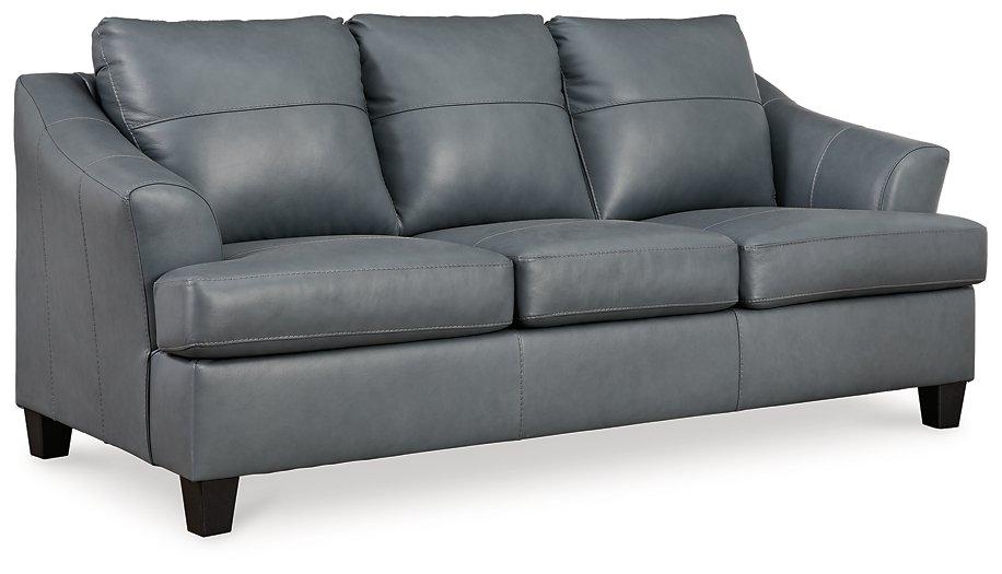 Genoa Sofa Sleeper - Premium Sleeper from Ashley Furniture - Just $1059.68! Shop now at Furniture Wholesale Plus  We are the best furniture store in Nashville, Hendersonville, Goodlettsville, Madison, Antioch, Mount Juliet, Lebanon, Gallatin, Springfield, Murfreesboro, Franklin, Brentwood