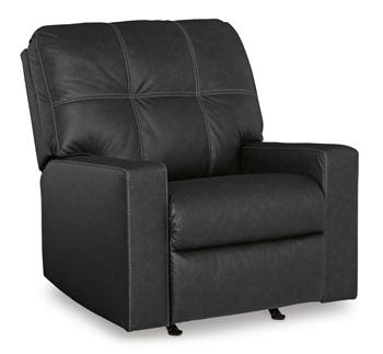 Barlin Mills Recliner - Premium Recliner from Ashley Furniture - Just $420.31! Shop now at Furniture Wholesale Plus  We are the best furniture store in Nashville, Hendersonville, Goodlettsville, Madison, Antioch, Mount Juliet, Lebanon, Gallatin, Springfield, Murfreesboro, Franklin, Brentwood