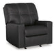 Barlin Mills Recliner - Premium Recliner from Ashley Furniture - Just $420.31! Shop now at Furniture Wholesale Plus  We are the best furniture store in Nashville, Hendersonville, Goodlettsville, Madison, Antioch, Mount Juliet, Lebanon, Gallatin, Springfield, Murfreesboro, Franklin, Brentwood