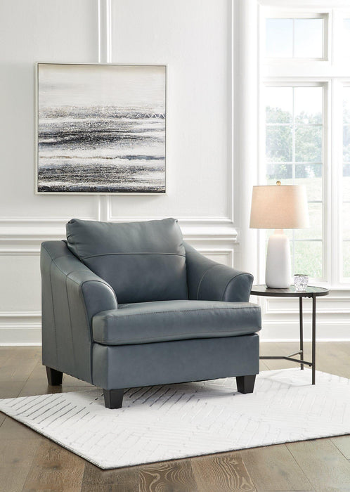 Genoa Living Room Set - Premium Living Room Set from Ashley Furniture - Just $829.08! Shop now at Furniture Wholesale Plus  We are the best furniture store in Nashville, Hendersonville, Goodlettsville, Madison, Antioch, Mount Juliet, Lebanon, Gallatin, Springfield, Murfreesboro, Franklin, Brentwood