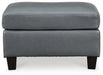 Genoa Ottoman - Premium Ottoman from Ashley Furniture - Just $264.01! Shop now at Furniture Wholesale Plus  We are the best furniture store in Nashville, Hendersonville, Goodlettsville, Madison, Antioch, Mount Juliet, Lebanon, Gallatin, Springfield, Murfreesboro, Franklin, Brentwood