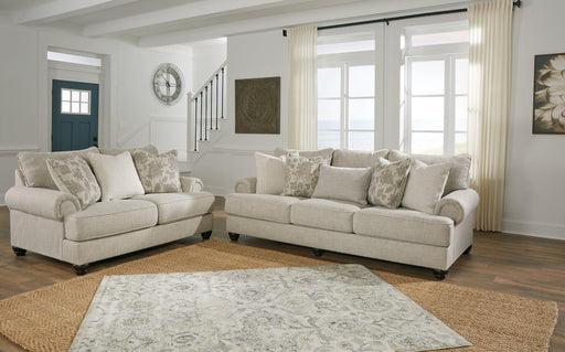 Asanti Living Room Set - Premium Living Room Set from Ashley Furniture - Just $924.41! Shop now at Furniture Wholesale Plus  We are the best furniture store in Nashville, Hendersonville, Goodlettsville, Madison, Antioch, Mount Juliet, Lebanon, Gallatin, Springfield, Murfreesboro, Franklin, Brentwood