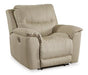 Next-Gen Gaucho Power Recliner - Premium Recliner from Ashley Furniture - Just $849.63! Shop now at Furniture Wholesale Plus  We are the best furniture store in Nashville, Hendersonville, Goodlettsville, Madison, Antioch, Mount Juliet, Lebanon, Gallatin, Springfield, Murfreesboro, Franklin, Brentwood