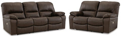 Leesworth Upholstery Package - Premium Living Room Set from Ashley Furniture - Just $2007.86! Shop now at Furniture Wholesale Plus  We are the best furniture store in Nashville, Hendersonville, Goodlettsville, Madison, Antioch, Mount Juliet, Lebanon, Gallatin, Springfield, Murfreesboro, Franklin, Brentwood