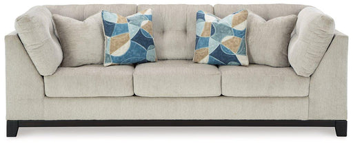 Maxon Place Sofa - Premium Sectional from Ashley Furniture - Just $740.14! Shop now at Furniture Wholesale Plus  We are the best furniture store in Nashville, Hendersonville, Goodlettsville, Madison, Antioch, Mount Juliet, Lebanon, Gallatin, Springfield, Murfreesboro, Franklin, Brentwood