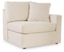 Modmax Sectional Loveseat with Audio System - Premium Sectional from Ashley Furniture - Just $1077.33! Shop now at Furniture Wholesale Plus  We are the best furniture store in Nashville, Hendersonville, Goodlettsville, Madison, Antioch, Mount Juliet, Lebanon, Gallatin, Springfield, Murfreesboro, Franklin, Brentwood