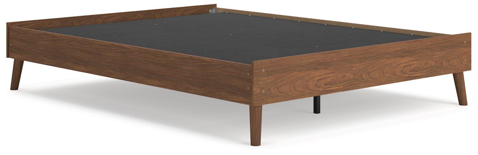 Fordmont Bed - Premium Bed from Ashley Furniture - Just $198.22! Shop now at Furniture Wholesale Plus  We are the best furniture store in Nashville, Hendersonville, Goodlettsville, Madison, Antioch, Mount Juliet, Lebanon, Gallatin, Springfield, Murfreesboro, Franklin, Brentwood