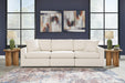 Modmax Sectional Sofa - Premium Sectional from Ashley Furniture - Just $930.80! Shop now at Furniture Wholesale Plus  We are the best furniture store in Nashville, Hendersonville, Goodlettsville, Madison, Antioch, Mount Juliet, Lebanon, Gallatin, Springfield, Murfreesboro, Franklin, Brentwood