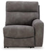 Next-Gen DuraPella Power Reclining Sectional Sofa - Premium Sectional from Ashley Furniture - Just $1362.54! Shop now at Furniture Wholesale Plus  We are the best furniture store in Nashville, Hendersonville, Goodlettsville, Madison, Antioch, Mount Juliet, Lebanon, Gallatin, Springfield, Murfreesboro, Franklin, Brentwood