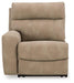 Next-Gen DuraPella Power Reclining Sectional Sofa - Premium Sectional from Ashley Furniture - Just $1362.54! Shop now at Furniture Wholesale Plus  We are the best furniture store in Nashville, Hendersonville, Goodlettsville, Madison, Antioch, Mount Juliet, Lebanon, Gallatin, Springfield, Murfreesboro, Franklin, Brentwood