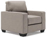 Greaves Chair - Premium Chair from Ashley Furniture - Just $383.24! Shop now at Furniture Wholesale Plus  We are the best furniture store in Nashville, Hendersonville, Goodlettsville, Madison, Antioch, Mount Juliet, Lebanon, Gallatin, Springfield, Murfreesboro, Franklin, Brentwood