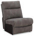 Next-Gen DuraPella Power Reclining Sectional Sofa - Premium Sectional from Ashley Furniture - Just $1362.54! Shop now at Furniture Wholesale Plus  We are the best furniture store in Nashville, Hendersonville, Goodlettsville, Madison, Antioch, Mount Juliet, Lebanon, Gallatin, Springfield, Murfreesboro, Franklin, Brentwood