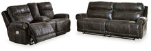 Grearview Living Room Set - Premium Living Room Set from Ashley Furniture - Just $2535.72! Shop now at Furniture Wholesale Plus  We are the best furniture store in Nashville, Hendersonville, Goodlettsville, Madison, Antioch, Mount Juliet, Lebanon, Gallatin, Springfield, Murfreesboro, Franklin, Brentwood