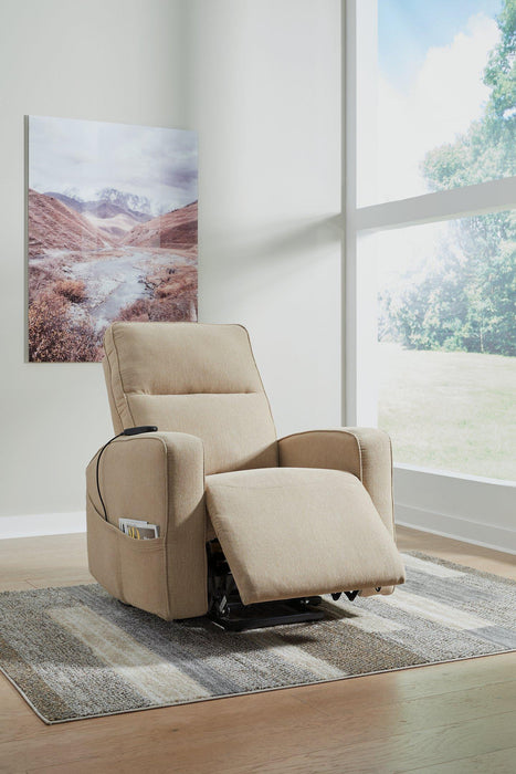 Starganza Power Lift Recliner - Premium Recliner from Ashley Furniture - Just $575.99! Shop now at Furniture Wholesale Plus  We are the best furniture store in Nashville, Hendersonville, Goodlettsville, Madison, Antioch, Mount Juliet, Lebanon, Gallatin, Springfield, Murfreesboro, Franklin, Brentwood