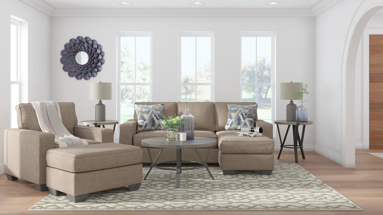 Greaves Living Room Set - Premium Living Room Set from Ashley Furniture - Just $657.84! Shop now at Furniture Wholesale Plus  We are the best furniture store in Nashville, Hendersonville, Goodlettsville, Madison, Antioch, Mount Juliet, Lebanon, Gallatin, Springfield, Murfreesboro, Franklin, Brentwood