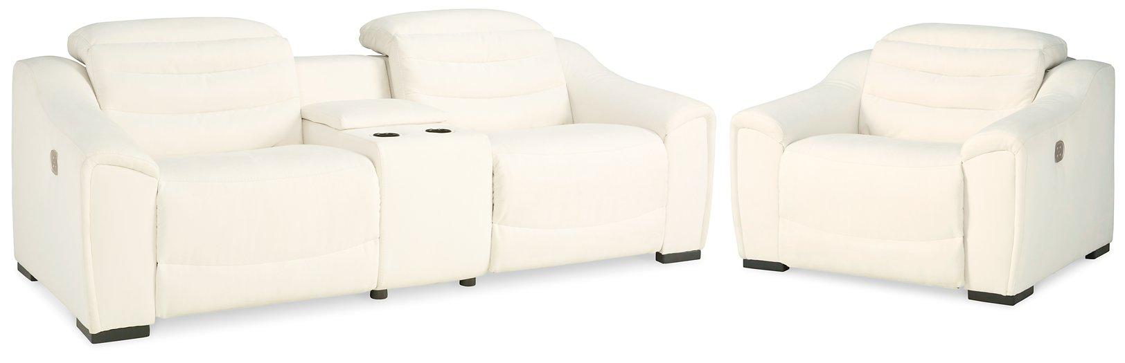 Next-Gen Gaucho Living Room Set - Premium Living Room Set from Ashley Furniture - Just $2228.54! Shop now at Furniture Wholesale Plus  We are the best furniture store in Nashville, Hendersonville, Goodlettsville, Madison, Antioch, Mount Juliet, Lebanon, Gallatin, Springfield, Murfreesboro, Franklin, Brentwood