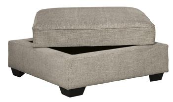 Bovarian Ottoman - Premium Ottoman from Ashley Furniture - Just $373.46! Shop now at Furniture Wholesale Plus  We are the best furniture store in Nashville, Hendersonville, Goodlettsville, Madison, Antioch, Mount Juliet, Lebanon, Gallatin, Springfield, Murfreesboro, Franklin, Brentwood