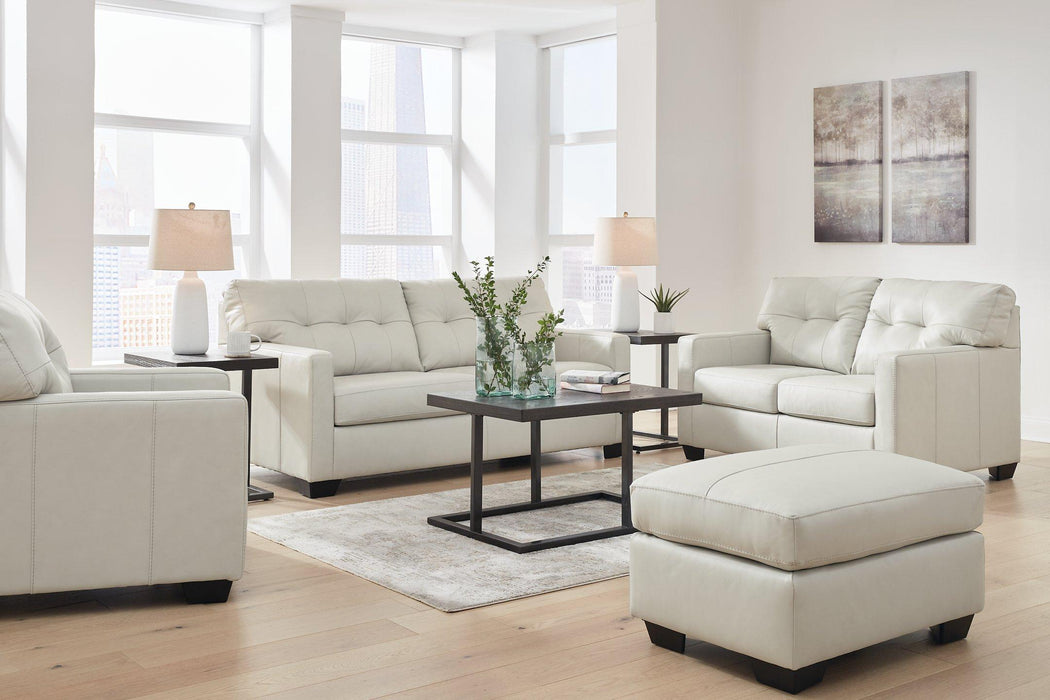 Belziani Living Room Set - Premium Living Room Set from Ashley Furniture - Just $721.39! Shop now at Furniture Wholesale Plus  We are the best furniture store in Nashville, Hendersonville, Goodlettsville, Madison, Antioch, Mount Juliet, Lebanon, Gallatin, Springfield, Murfreesboro, Franklin, Brentwood