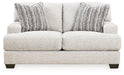 Brebryan Loveseat - Premium Loveseat from Ashley Furniture - Just $694.09! Shop now at Furniture Wholesale Plus  We are the best furniture store in Nashville, Hendersonville, Goodlettsville, Madison, Antioch, Mount Juliet, Lebanon, Gallatin, Springfield, Murfreesboro, Franklin, Brentwood