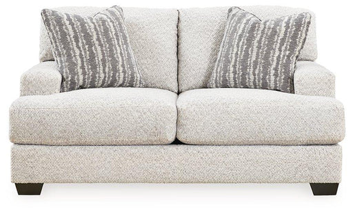 Brebryan Loveseat - Premium Loveseat from Ashley Furniture - Just $694.09! Shop now at Furniture Wholesale Plus  We are the best furniture store in Nashville, Hendersonville, Goodlettsville, Madison, Antioch, Mount Juliet, Lebanon, Gallatin, Springfield, Murfreesboro, Franklin, Brentwood