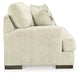 Caretti Loveseat - Premium Loveseat from Ashley Furniture - Just $660.55! Shop now at Furniture Wholesale Plus  We are the best furniture store in Nashville, Hendersonville, Goodlettsville, Madison, Antioch, Mount Juliet, Lebanon, Gallatin, Springfield, Murfreesboro, Franklin, Brentwood