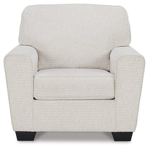 Cashton Chair - Premium Chair from Ashley Furniture - Just $293.20! Shop now at Furniture Wholesale Plus  We are the best furniture store in Nashville, Hendersonville, Goodlettsville, Madison, Antioch, Mount Juliet, Lebanon, Gallatin, Springfield, Murfreesboro, Franklin, Brentwood