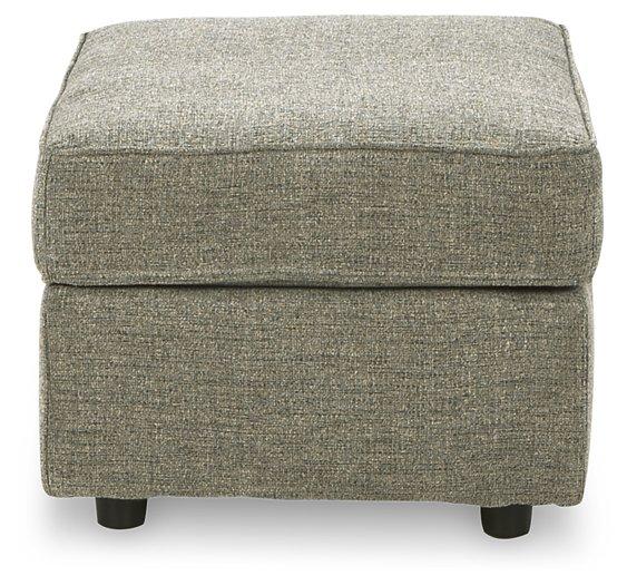 Cascilla Ottoman - Premium Ottoman from Ashley Furniture - Just $209.28! Shop now at Furniture Wholesale Plus  We are the best furniture store in Nashville, Hendersonville, Goodlettsville, Madison, Antioch, Mount Juliet, Lebanon, Gallatin, Springfield, Murfreesboro, Franklin, Brentwood