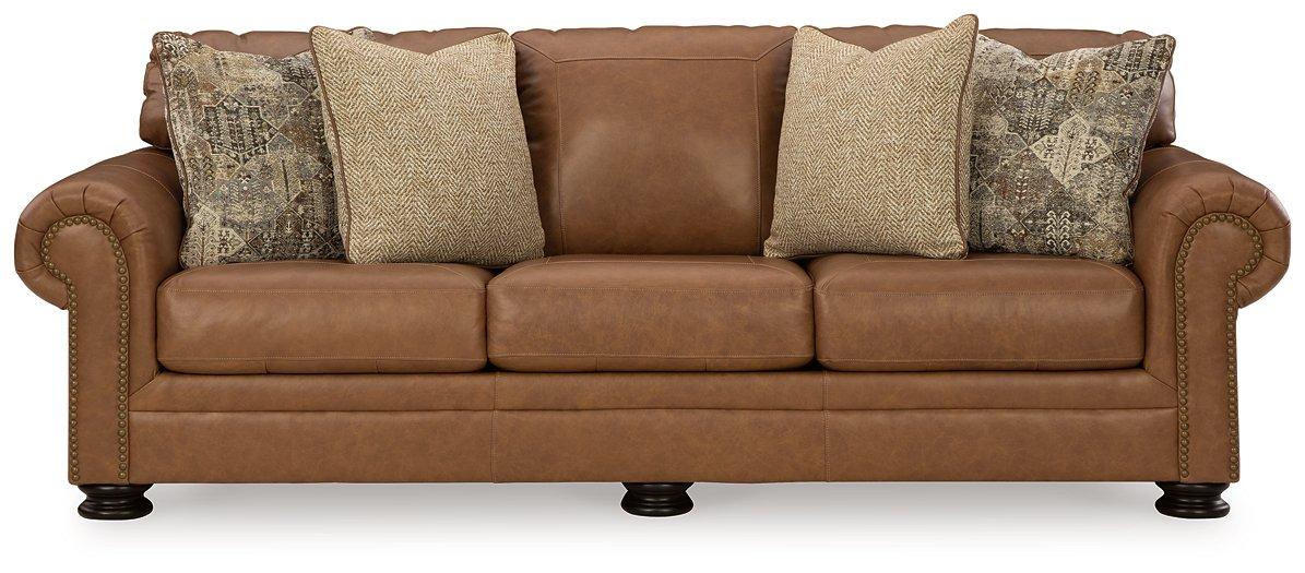 Carianna Sofa - Premium Sofa from Ashley Furniture - Just $1167.37! Shop now at Furniture Wholesale Plus  We are the best furniture store in Nashville, Hendersonville, Goodlettsville, Madison, Antioch, Mount Juliet, Lebanon, Gallatin, Springfield, Murfreesboro, Franklin, Brentwood