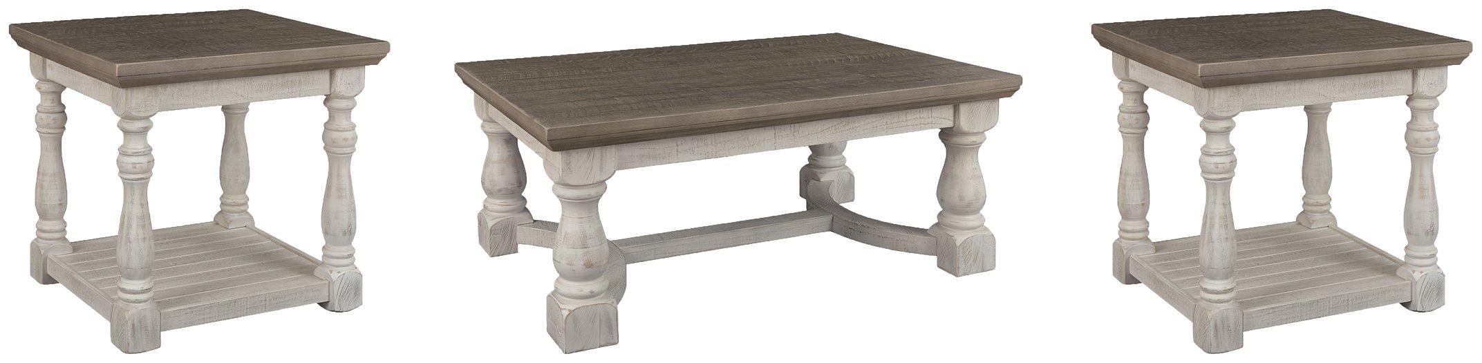 Havalance Occasional Table Set - Premium Table Set from Ashley Furniture - Just $823.33! Shop now at Furniture Wholesale Plus  We are the best furniture store in Nashville, Hendersonville, Goodlettsville, Madison, Antioch, Mount Juliet, Lebanon, Gallatin, Springfield, Murfreesboro, Franklin, Brentwood