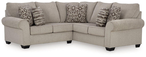 Claireah Living Room Set - Premium Living Room Set from Ashley Furniture - Just $1325.74! Shop now at Furniture Wholesale Plus  We are the best furniture store in Nashville, Hendersonville, Goodlettsville, Madison, Antioch, Mount Juliet, Lebanon, Gallatin, Springfield, Murfreesboro, Franklin, Brentwood