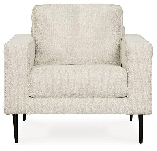 Hazela Chair - Premium Chair from Ashley Furniture - Just $383.24! Shop now at Furniture Wholesale Plus  We are the best furniture store in Nashville, Hendersonville, Goodlettsville, Madison, Antioch, Mount Juliet, Lebanon, Gallatin, Springfield, Murfreesboro, Franklin, Brentwood